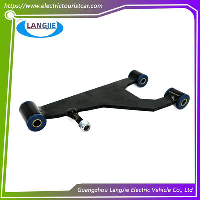 Wyroby do samochodów klubowych DS Rocker Arm Rubber Sleeve For Electric Golf Cart
