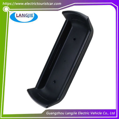 Golf Cart DS CIub Samochodowe zderzenia przednie i tylne zderzacze 1016688 1016379
