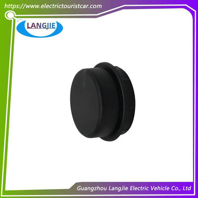 98mm DS Precedent CIub Golf Car Cart Zestaw łożysk przedniego koła