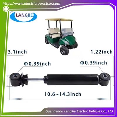 Ezgo Golf Cart RXV tylny amortyzator wsparcia