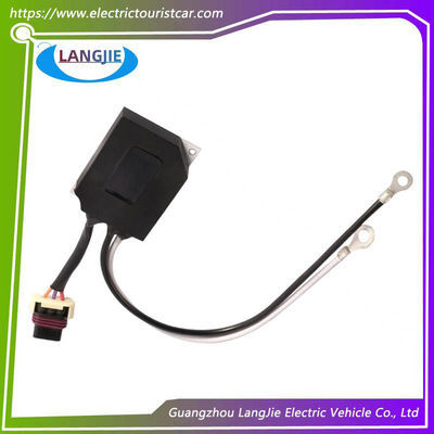 Komponent Ezgo RXV Golf Cart Igniter Speed Resistance Manager