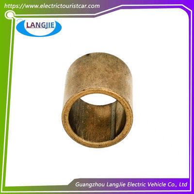 LVTONG Golf Cart Accessories Bearing Lining Flange Sleeve Lining