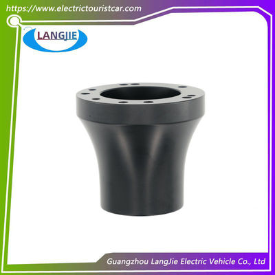 EZGO Golf Cart Adapter kierownicy TXT Basic Base Kit