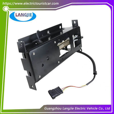 EZGO TXT Pedal Accelerator Electric Club Car For Club Car Golf Cart Akcesoria