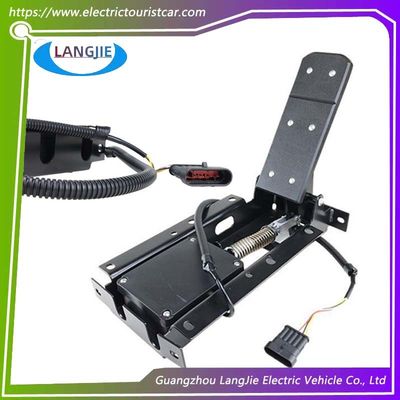 EZGO TXT Pedal Accelerator Electric Club Car For Club Car Golf Cart Akcesoria