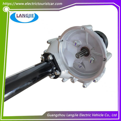 Electric Sightseeing Car Drive Transmission Shaft Rear Axle Club Car Pioneer DS Golf Cart Parts