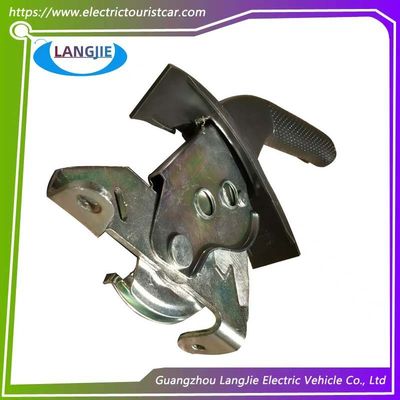 Elektryczny zestaw dźwigni hamulca samochodu zwiedzania EAGLE Vintage Car Component