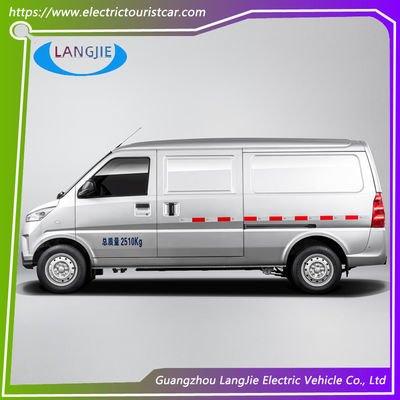 Elektryczny wózek wahadłowy na baterie, 2-osobowy, do muzeum, w góry