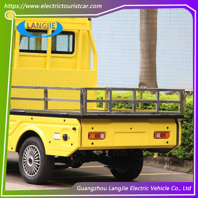 Klasyczny design Fioletowy Vintage Golf Car Tourist Car z certyfikatem CE