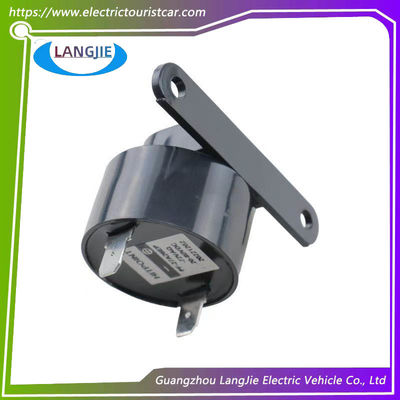 Dobra cena. Electric Golf Cart Club Car DS Reversing Buzzer Component w Internecie