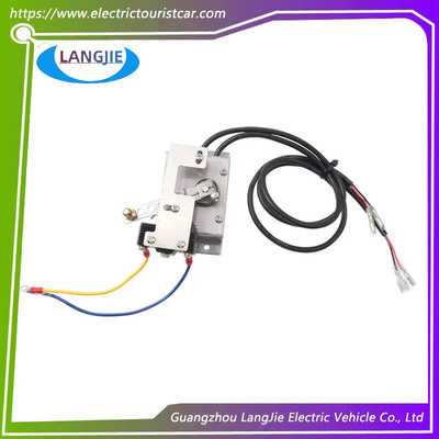 Dobra cena. Coil Accelerator Accessories EZGO Electric Golf Cart w Internecie