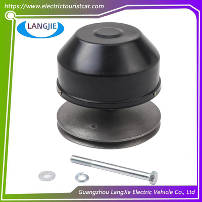 Dobra cena. Wariator napędowy główny wózka golfowego YAMAHA JN6-G6201-039039 w Internecie