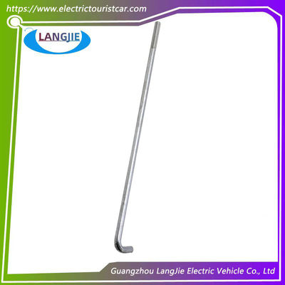 Akcesoria do wózków golfowych YAMAHA Battery Pressure Rod/L305 G29/Driver (2007-2016)