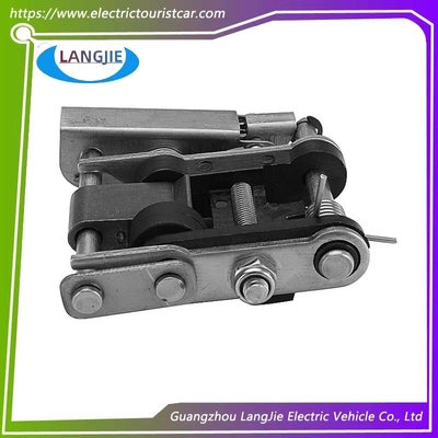 Dobra cena. Precedent Brake Parking Device Club Car Golf Cart Components w Internecie