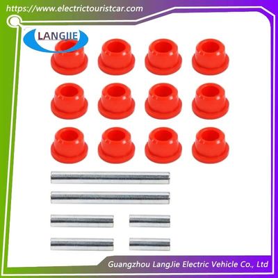 Klub samochodowy golfowy zestaw podszewki i rękawów samochodu 102289901 102956201