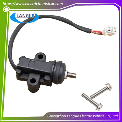 G14 G16 G19 G22 G29 Gas Yamaha Golf Cart Hydraulic Button Switch