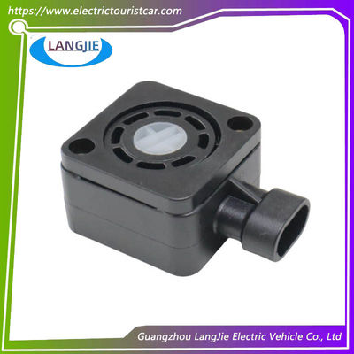 Nowy czujnik przyspieszenia EZGO RXV do części do wózków golfowych