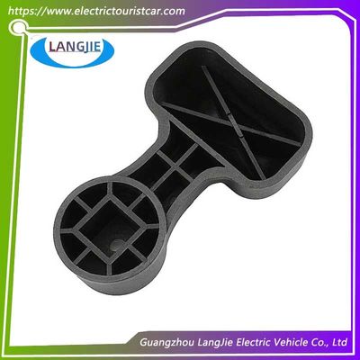 Elektryczny czterokołowy wózek golfowy EZGO TXT Przednie i tylne uchwyty biegów ﻿ ﻿