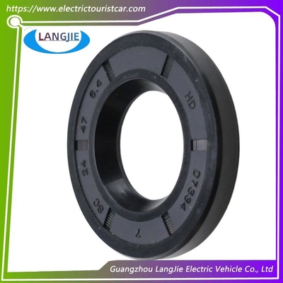 Dobra cena. EZGO Electric Golf Cart Parts O-Ring Crankshaft Oil Seal w Internecie